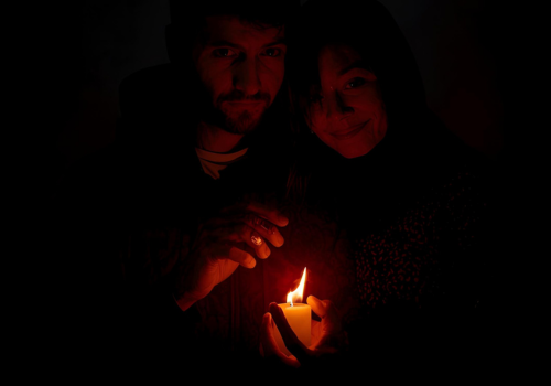 Black Magic Removal